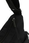 Bandolera Mykonos Negro