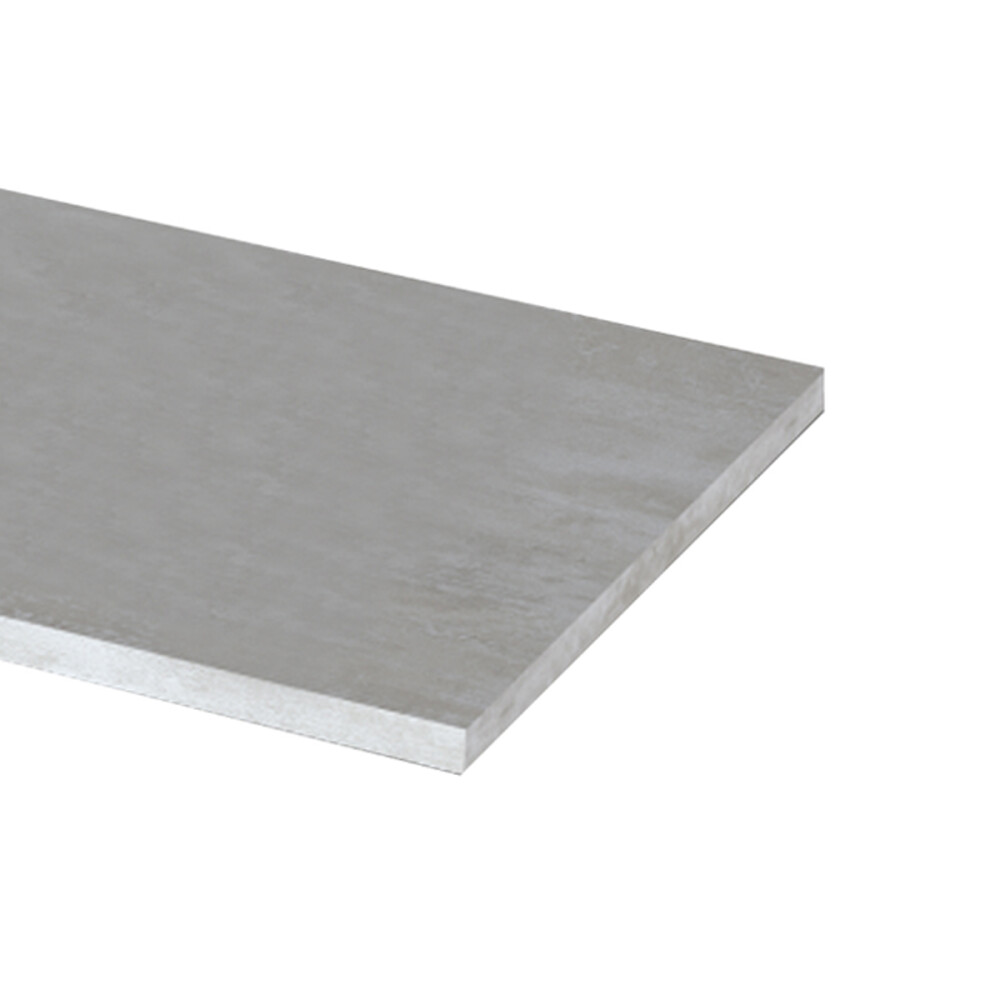 TAPA DE BAJO MESADA 120 MTS TAPA DE BAJO MESADA 120 MTS