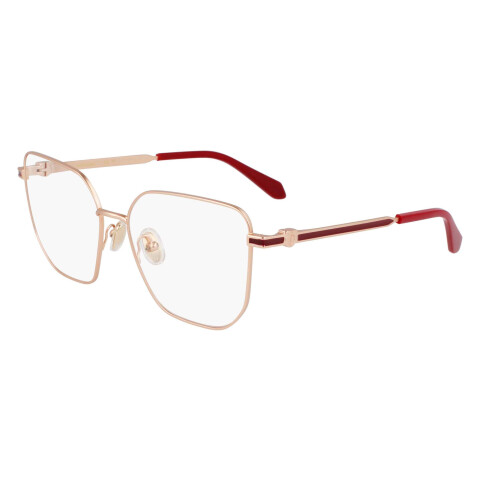 Ferragamo 2234/56 col 770 Ferragamo 2234/56 Col 770