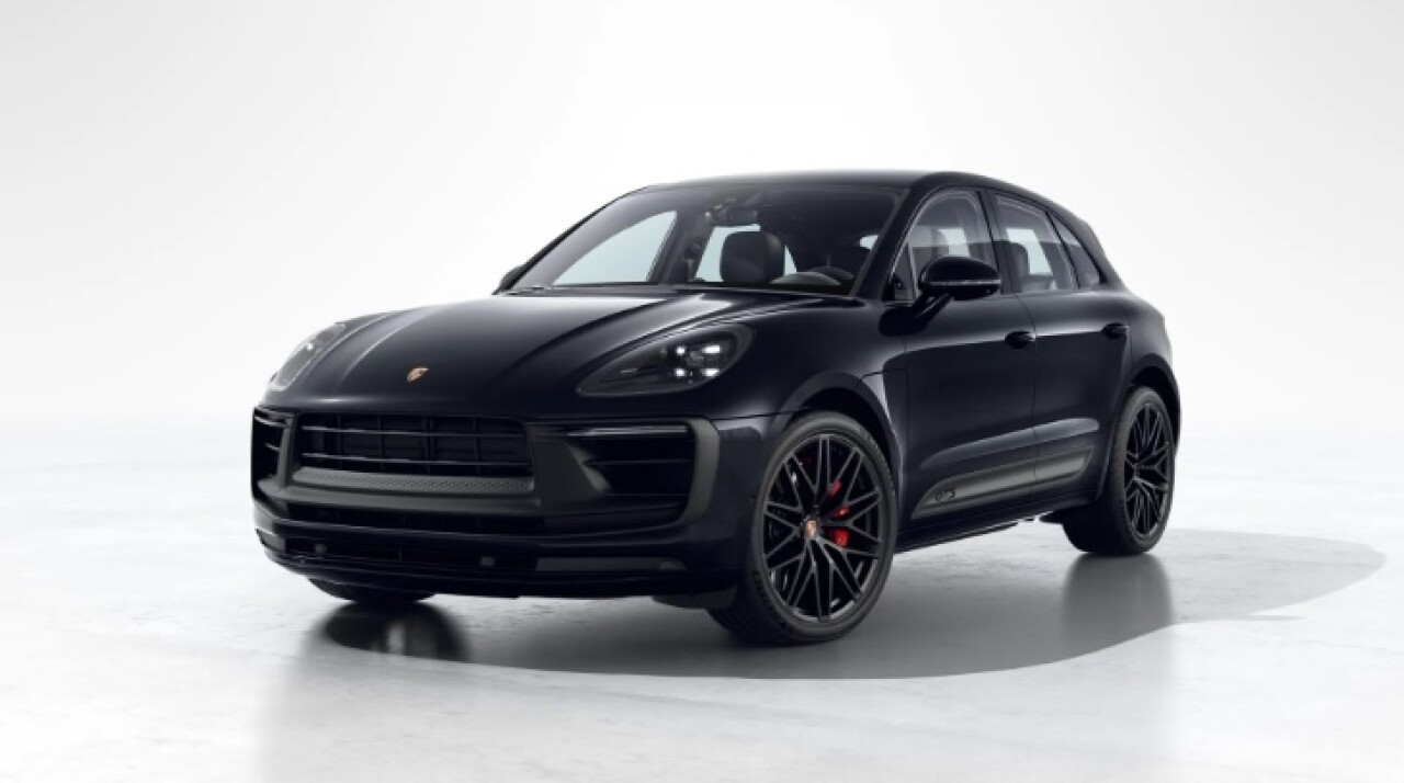 2-porsche.jpg