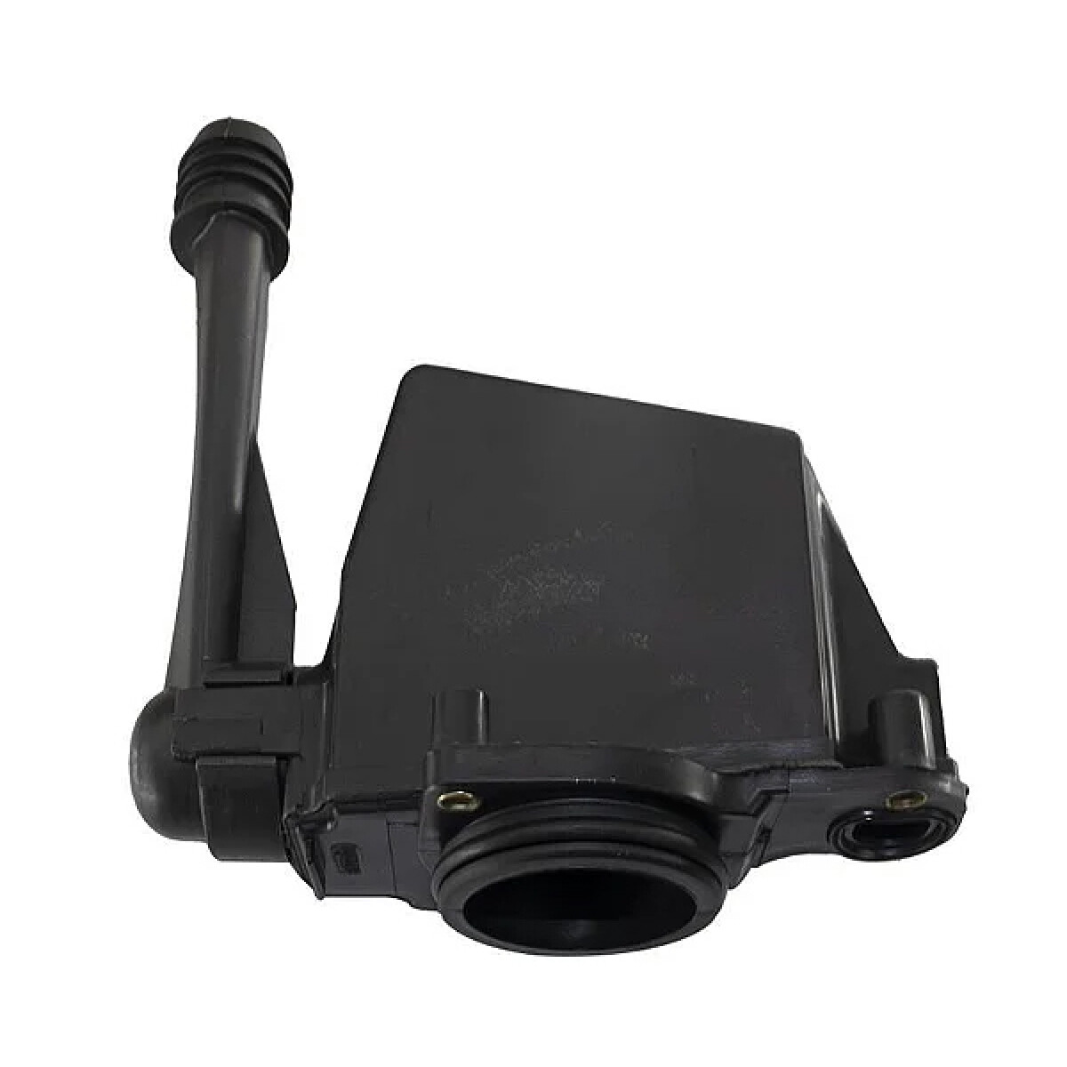 DEPOSITO VOLKSWAGEN VALVULA VENTEO VAPORES ACEITE GASES GOL 1000 16V - 