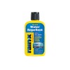Repelente De Agua Vidros Auto Rani-x 103ml Repelente De Agua Vidros Auto Rani-x 103ml