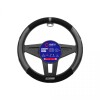 Sparco Cubre Volante Negro
