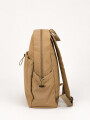 Mochila Givon Camel