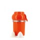 Exprimidor de Citricos Profesional Dynamic Exprimidor de Citricos Profesional Dynamic