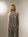 Blusa Duna Negro