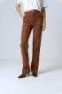 Pant Brownie