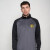 BUZO DEPORTIVO <br /> DOSCO Peñarol Licencias Hombre 052