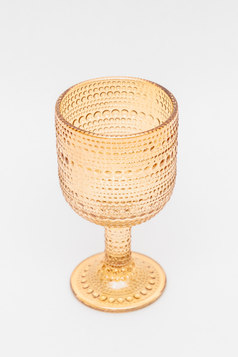 Copa Atenea - Estampado 4 