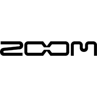 ▷ Zoom G2X Four - Pedalera efectos para guitarra