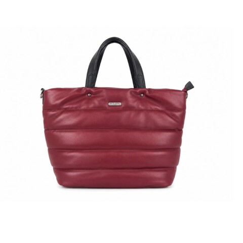 CARTERA BORDEAUX CARTERA BORDEAUX