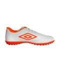 Championes Classic II TF Umbro Hombre 098