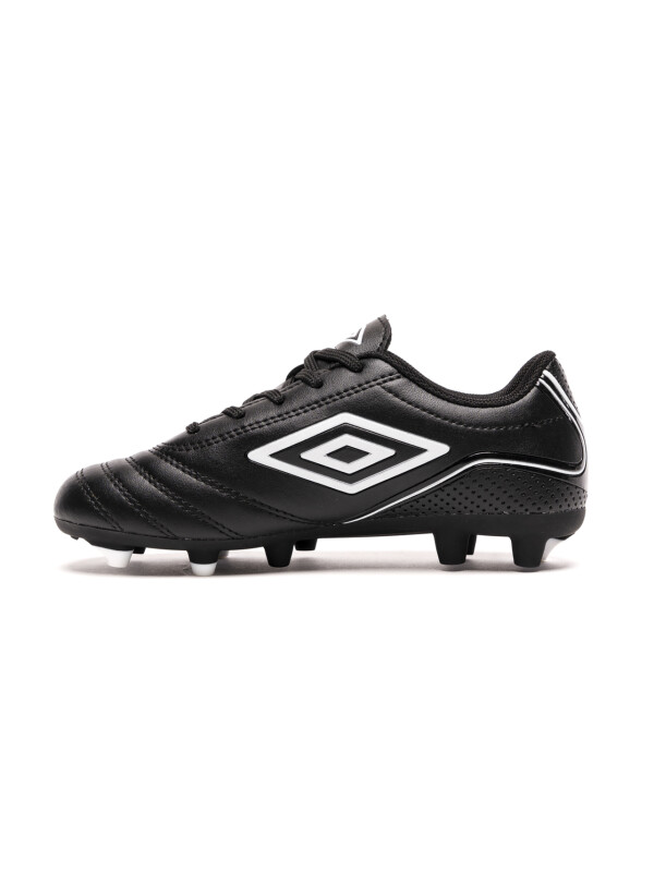 Calzado Classico III HG Jr. Umbro Junior 029