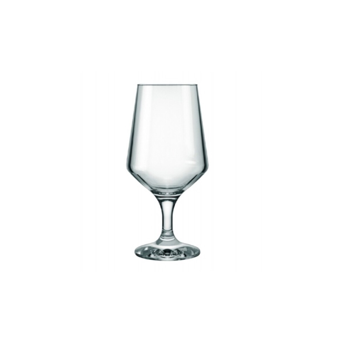 COPA CERVEZA 400ML BRUNELLO - Sin color 