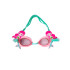 Lentes de natación diseños infantiles Lentes De Natación Diseños Infantiles