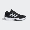 Championes Adidas Amplimove Negro