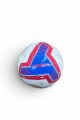 PELOTA UMBRO ROTORLEISUREN Blanco