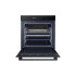 Horno Eléctrico Samsung con Dual Cook y Air Fry 76 L Horno Eléctrico Samsung con Dual Cook y Air Fry 76 L