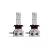 Narva Lampara LED H7 12/24V 24W 6500K Narva Lampara LED H7 12/24V 24W 6500K