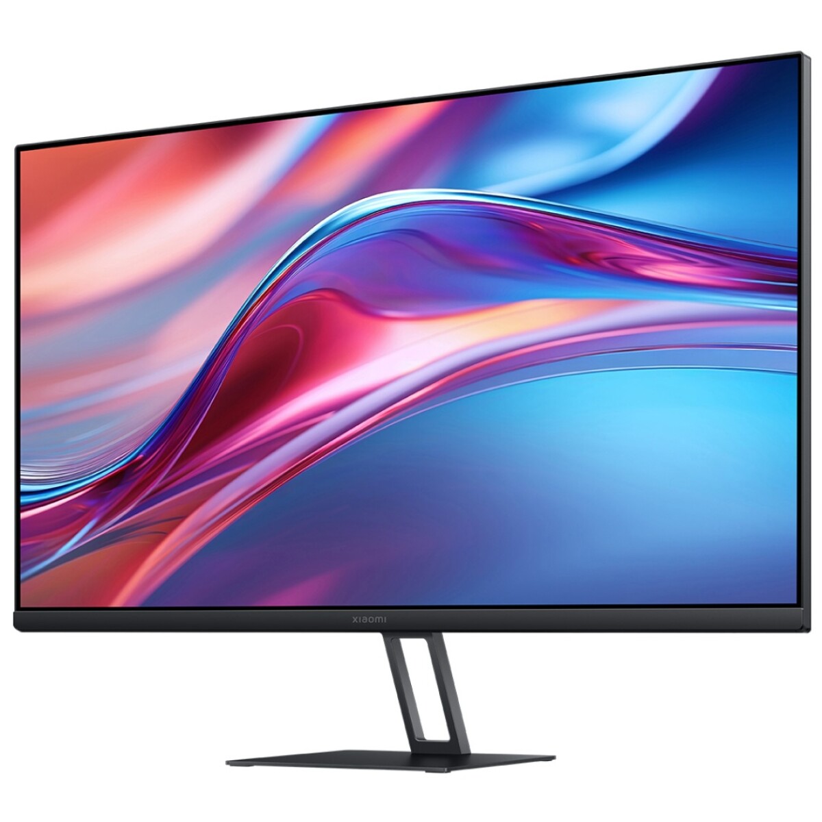 Monitor Gamer Xiaomi A27qi 2k 100hz 27" Qhd Ips - MONITOR XIAOMI 27" A27QI 2K 100HZ 