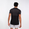 Remera Pro Training Marl Umbro Hombre 002