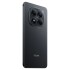 Celular Xiaomi Redmi Note 15 Pro 4G 256GB 8GB RAM Negro