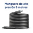 Hidrolavoadora Enxuta Hlenx362000 2000w HIDROLAVADORA ENXUTA 2000W HLENX362000