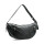 CARTERAS VENET - CUERO WEBBER NEGRO