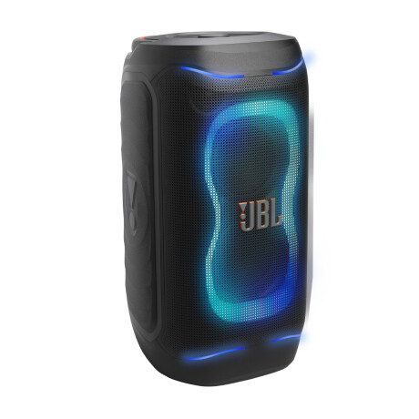 Parlante JBL Partybox 130 Parlante JBL Partybox 130