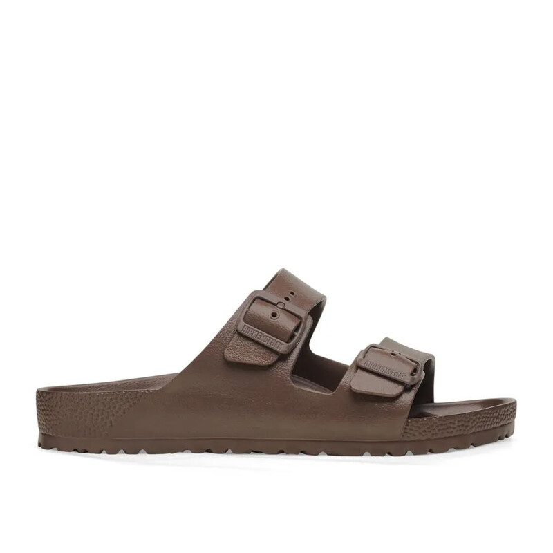 Sandalias Birkenstock Arizona Eva Roast Sandalias Birkenstock Arizona Eva Roast