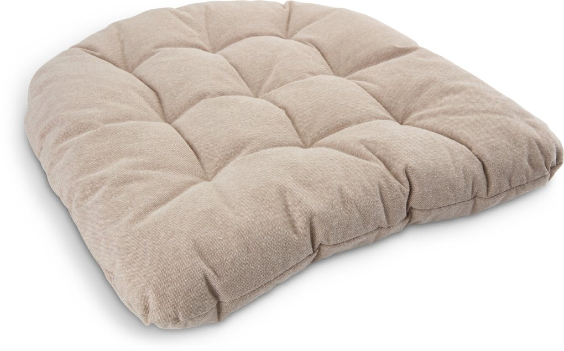 Almohaón para silla VEJRHOLM arena 