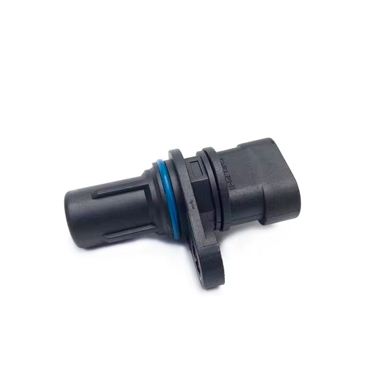 CAPTOR JAC SENSOR CUENTA KILOMETROS JAC J2 J3 - 