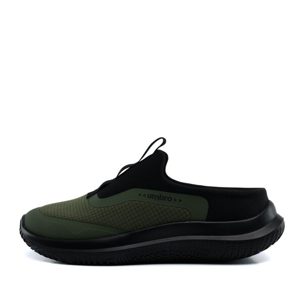 Championes Nysa Umbro Hombre 0v2
