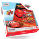 Puzzle Cars Rompecabezas 60 Piezas Puzzle Cars Rompecabezas 60 Piezas