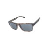 GUESS GU 6756 GRY-3 59/18 - 140 C NEGRO U - Adulto - Carey careyuniforme