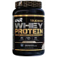 ENA Whey Protein True Made Vainilla 930 gr ENA Whey Protein True Made Vainilla 930 gr