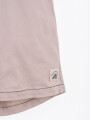 SHORT ELEAZAR CRUDO