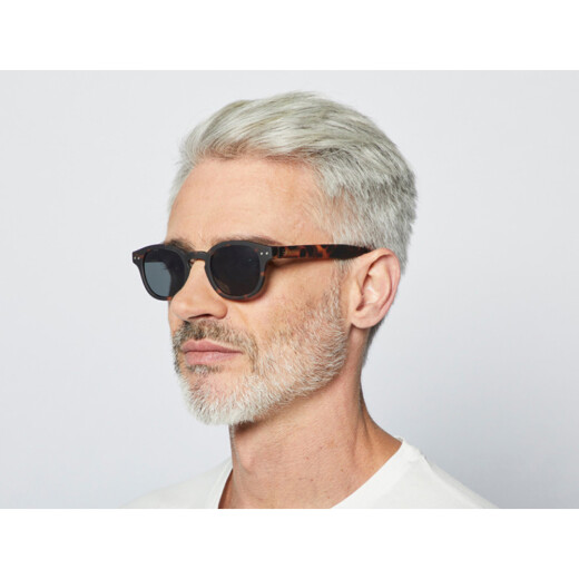 Lentes Izipizi #C Sun - Tortoise Lentes Izipizi #C Sun - Tortoise
