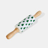 RODILLO DIS NAV 4.5X23CM Unica