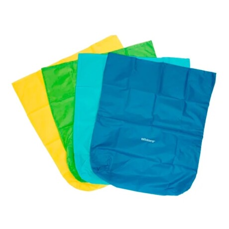 Juego para fiestas Alldoro Juego para fiestas Alldoro