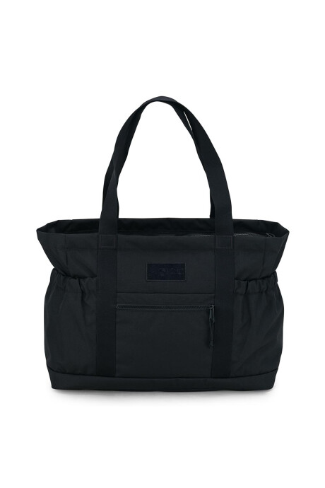 Bolso Portalaptop Everyday Large Tote Black