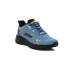 Avia Zapatillas Acordonadas Para Hombre Tob Steel Blue/black/ Corn Azul Piedra-negro