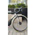 ORCA AERO M11eLTD - ORBEA SRAM RED AXS ORCA AERO M11eLTD - ORBEA SRAM RED AXS