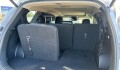 Hyundai New Santa Fe 3,5 Limited AWD 7Plz - 2022 Hyundai New Santa Fe 3,5 Limited AWD 7Plz - 2022