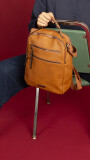MOCHILA MANAGUA SUELA