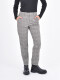 PANTALON LAGOS BEIGE