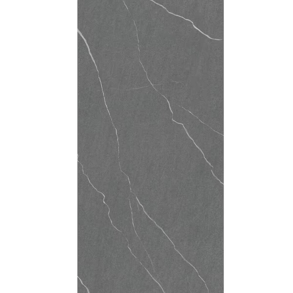 Porcelanato Nexona Grey 60x120 cm Mate y Rectificado Porcelanato Nexona Grey 60x120 Cm Mate Y Rectificado
