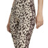 Calza de Mujer Adidas Essentials Animal Animal Print