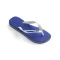 Brasil Logo - Unisex Azul Naval