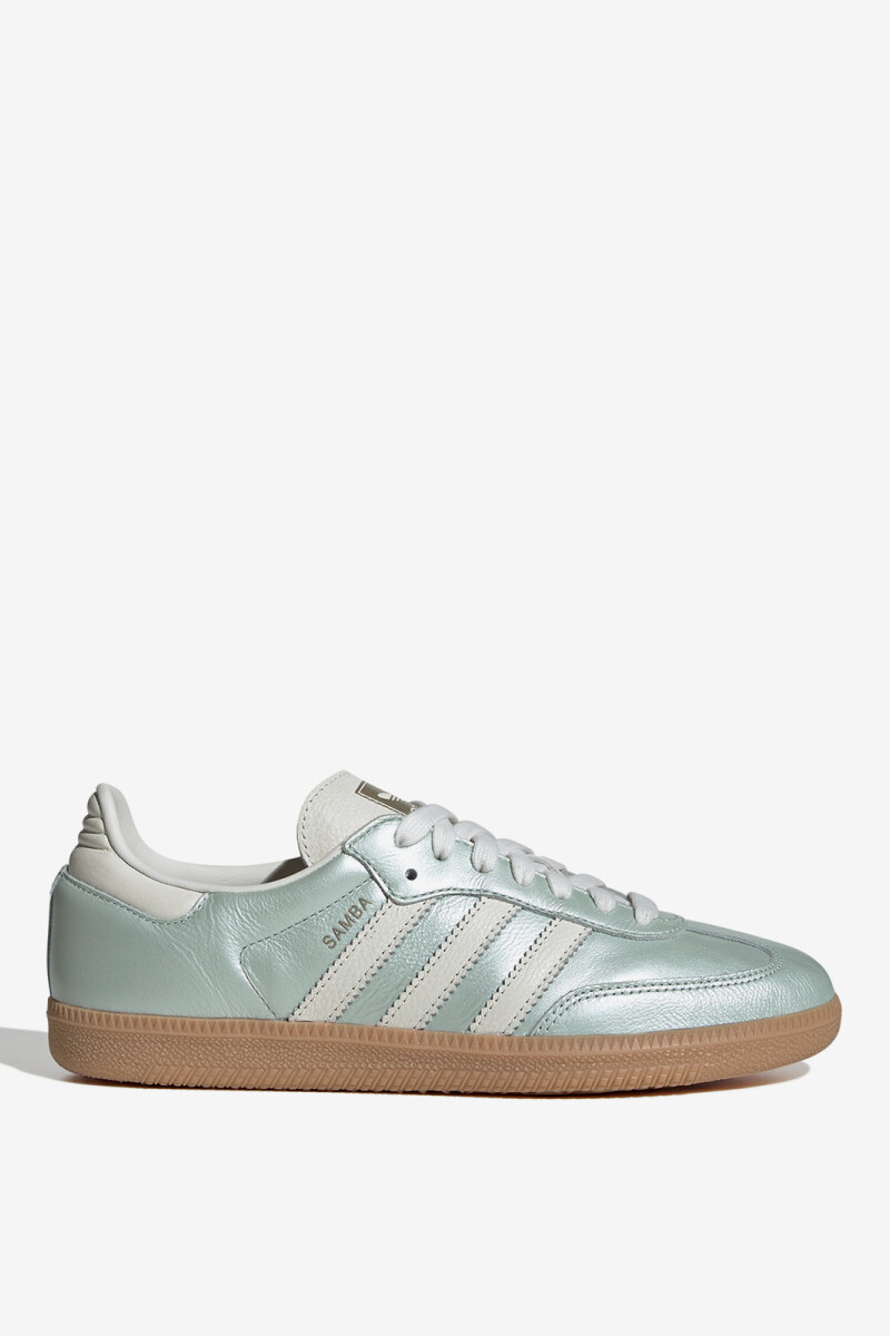 SAMBA OG W Celeste